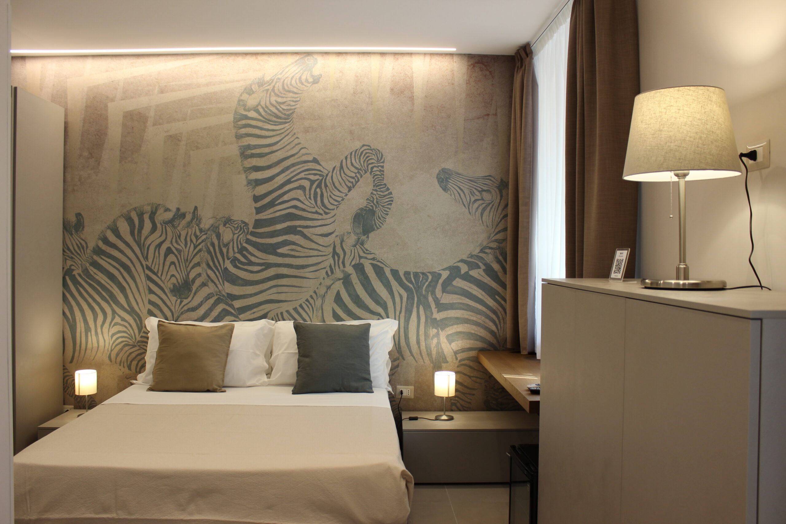 B&B Igea
